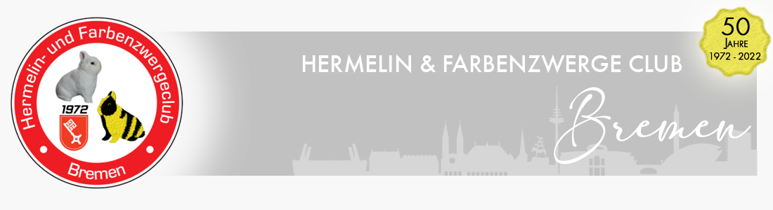 Hermelin & FbZw Club Bremen